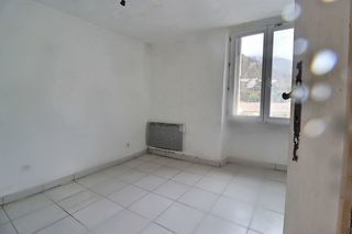  Maison � vendre 5 pi�ces 70 m�