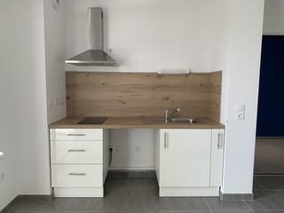  Appartement � louer 1 pi�ce 29 m�