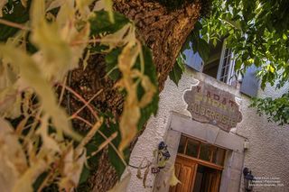  Maison � vendre 14 pi�ces 342 m�