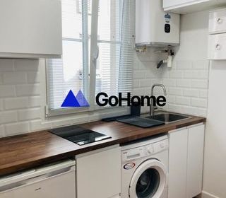  Appartement � louer 1 pi�ce 20 m�