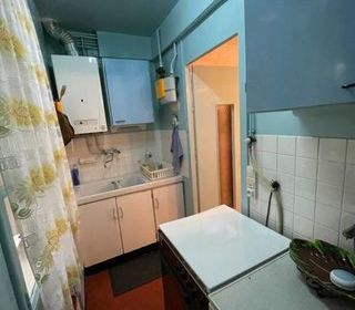  Maison � vendre 3 pi�ces 33 m�