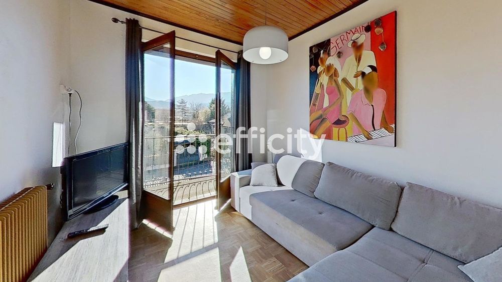 � vendre  Maison Thonon-les-Bains (74200)