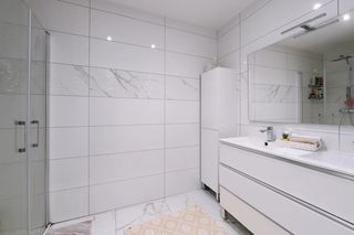  Maison � vendre 5 pi�ces 143 m�