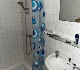  Maison � vendre 3 pi�ces 63 m�