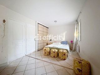  Maison � vendre 5 pi�ces 145 m�