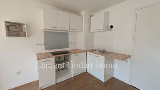  Maison � vendre 3 pi�ces 63 m�