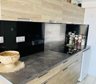  Appartement � vendre 2 pi�ces 40 m�