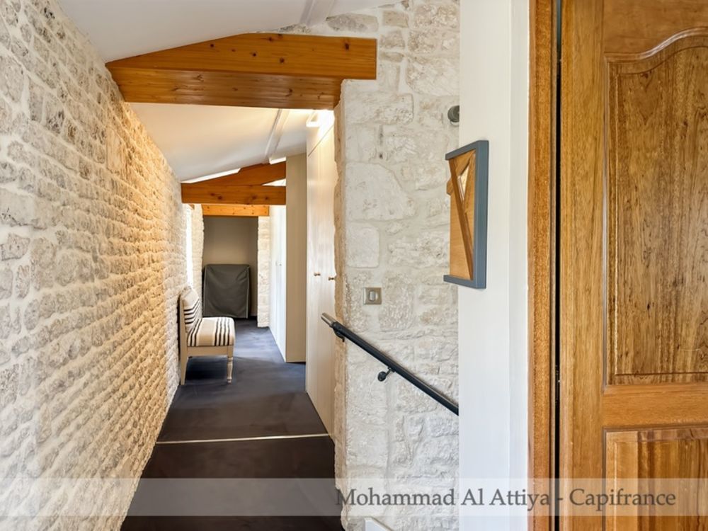 � vendre  Propri�t�/ch�teau La Rochelle (17000)