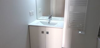  Appartement � louer 2 pi�ces 41 m�