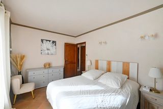  Maison � vendre 5 pi�ces 123 m�