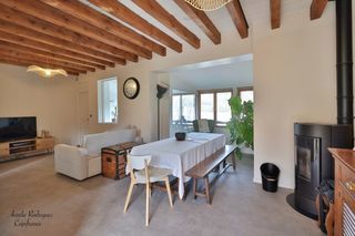  Maison � vendre 4 pi�ces 80 m�