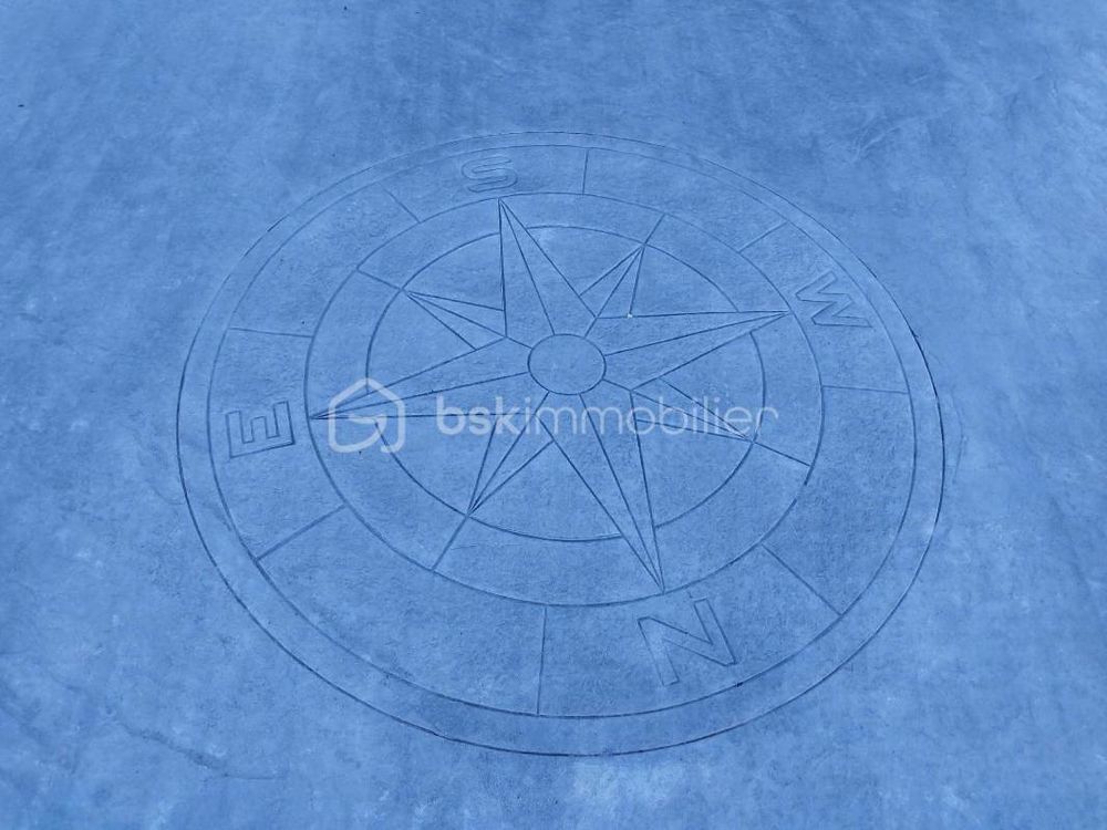 � vendre  Villa Saint-Cyprien (66750)