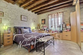  Maison � vendre 7 pi�ces 176 m�