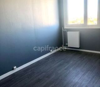  Appartement � vendre 3 pi�ces 71 m�