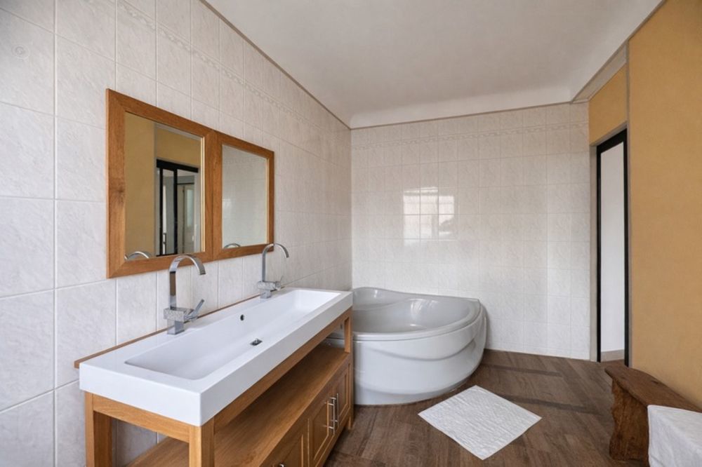 � vendre  Maison Angers (49100)