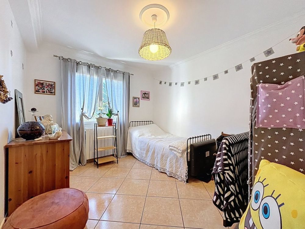 � vendre  Maison Juvignac (34990)