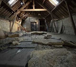  Maison � vendre 6 pi�ces 135 m�