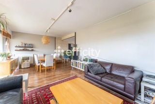  Appartement � vendre 5 pi�ces 100 m�