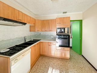  Maison � vendre 3 pi�ces 78 m�