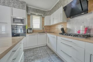  Maison � vendre 5 pi�ces 117 m�