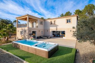  Maison � vendre 7 pi�ces 187 m�