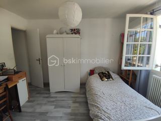  Villa � vendre 7 pi�ces 117 m�