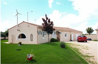  Maison � vendre 5 pi�ces 103 m�