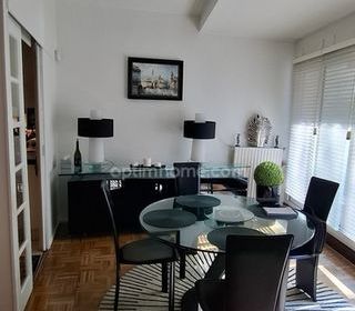  Appartement � vendre 5 pi�ces 110 m�