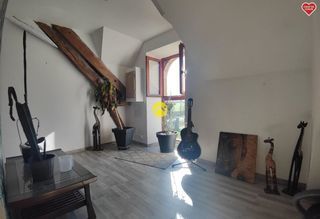  Maison � vendre 7 pi�ces 171 m�