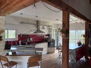  Maison � vendre 6 pi�ces 176 m�