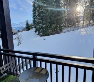  Appartement � vendre 1 pi�ce 20 m�