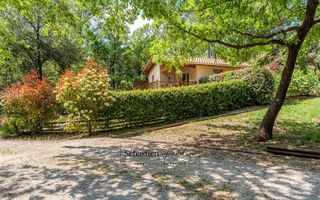  Maison � vendre 11 pi�ces 320 m�