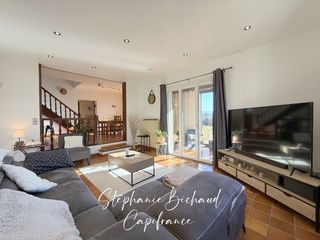  Maison � vendre 4 pi�ces 129 m�