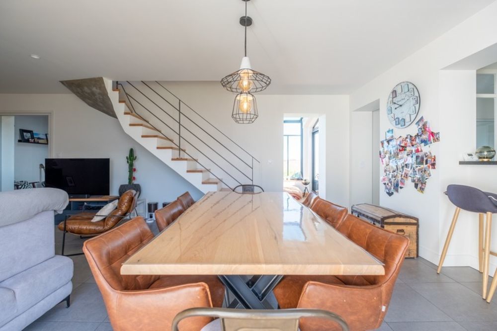 � vendre  Maison Noirmoutier-en-l'�le (85330)