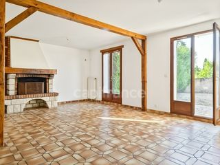  Maison � vendre 5 pi�ces 105 m�