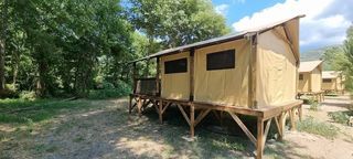  Terrain � vendre 42200 m�