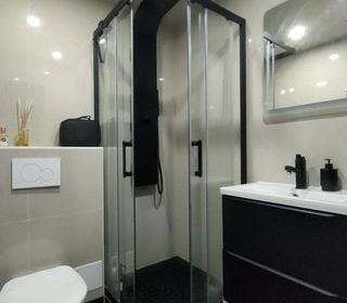  Appartement � vendre 1 pi�ce 16 m�