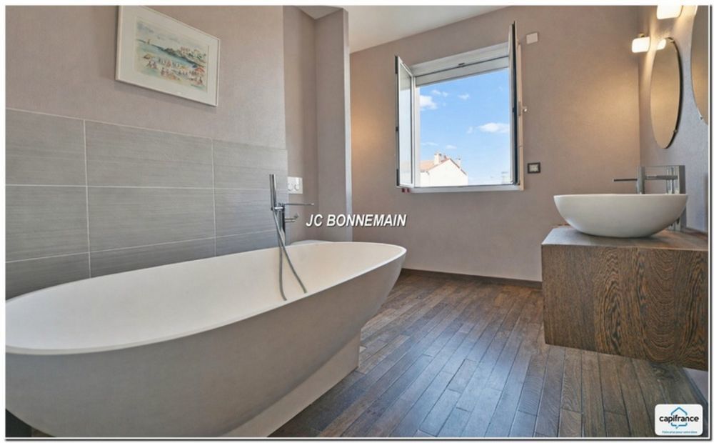 � vendre  Maison Royan (17200)