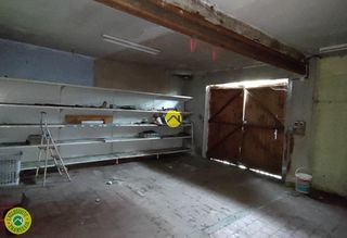  Maison � vendre 7 pi�ces 130 m�