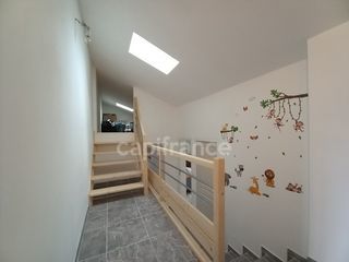  Maison � vendre 7 pi�ces 120 m�