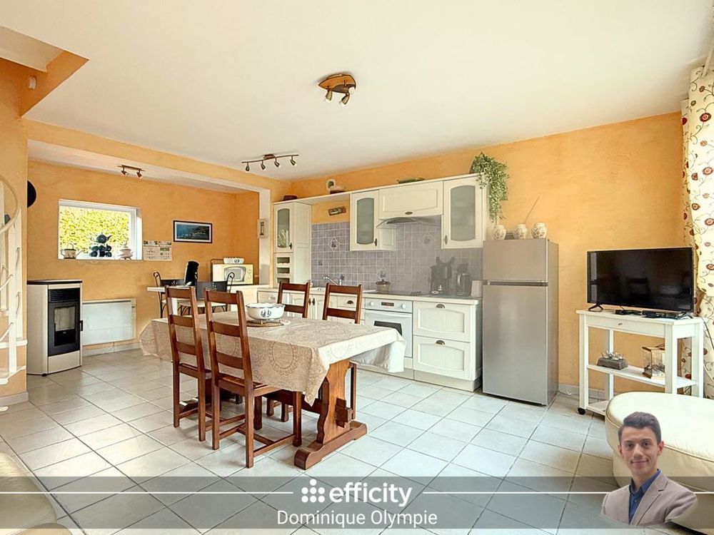 � vendre  Maison Plouha (22580)