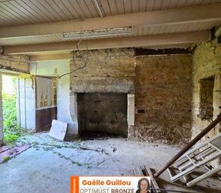  Maison � vendre 6 pi�ces 103 m�