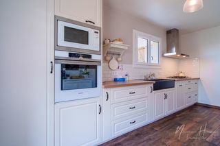  Maison � vendre 6 pi�ces 126 m�