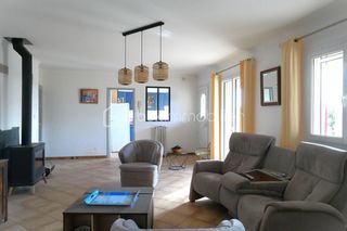  Maison � vendre 5 pi�ces 107 m�