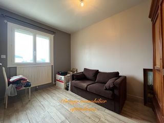  Maison � vendre 5 pi�ces 85 m�