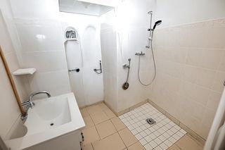  Maison � vendre 7 pi�ces 145 m�