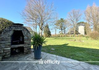  Maison � vendre 5 pi�ces 170 m�