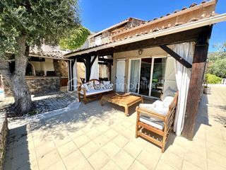  Maison � vendre 6 pi�ces 181 m�