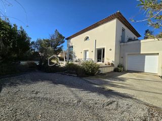  Maison � vendre 4 pi�ces 182 m�