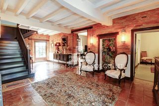  Maison � vendre 7 pi�ces 270 m�